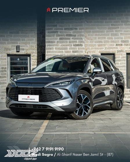 View details for this car