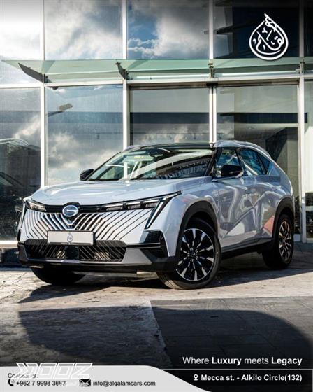 Car image for listing