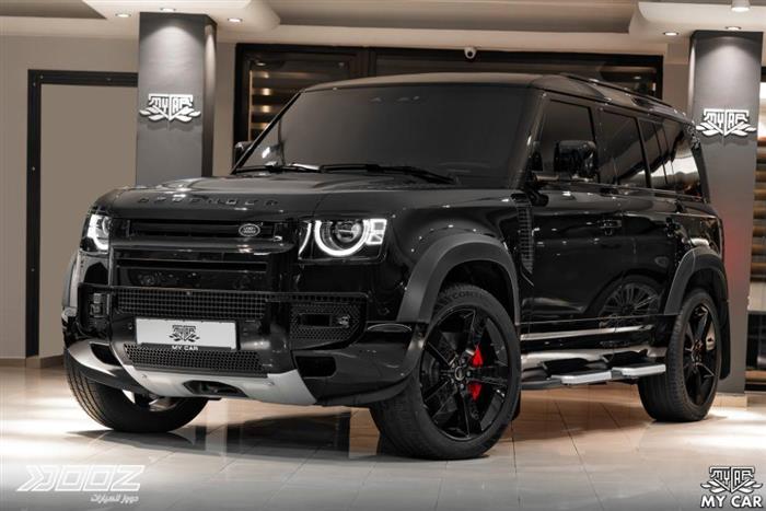 View details for this car