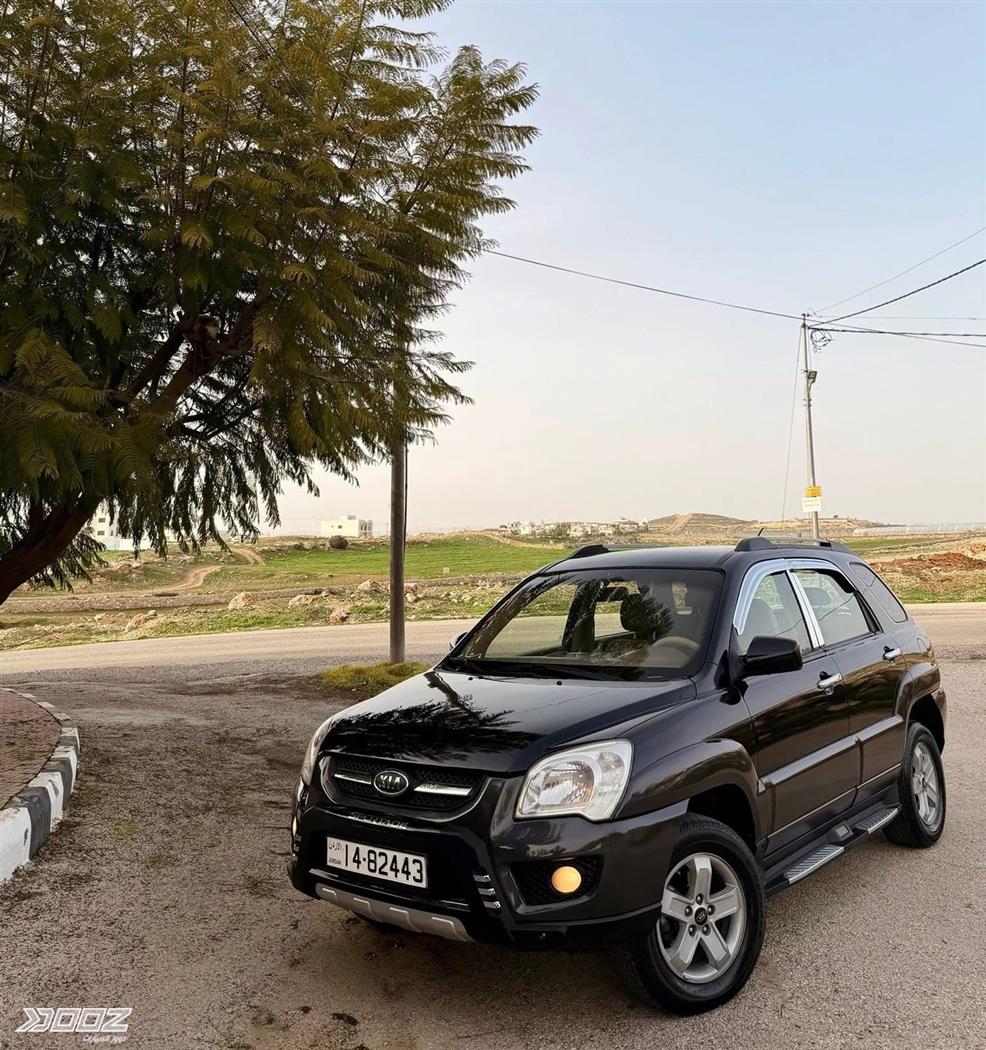 Car image for listing