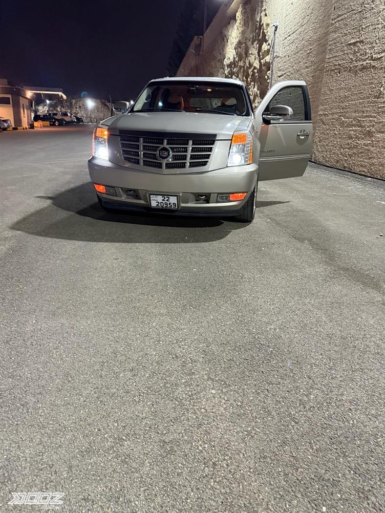 Car image for listing