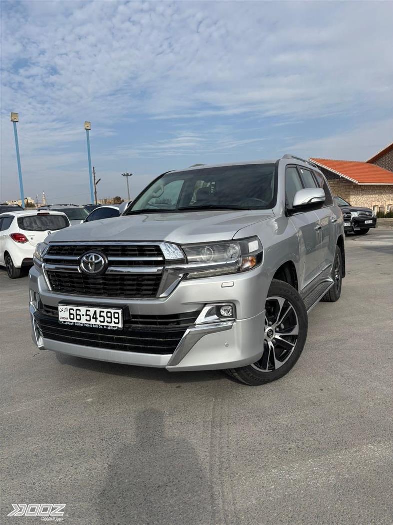 Car image for listing