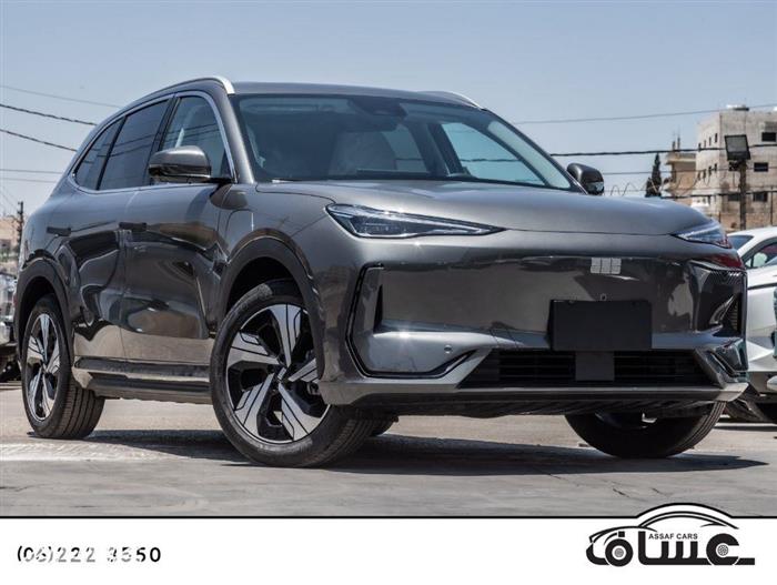 Car image for listing