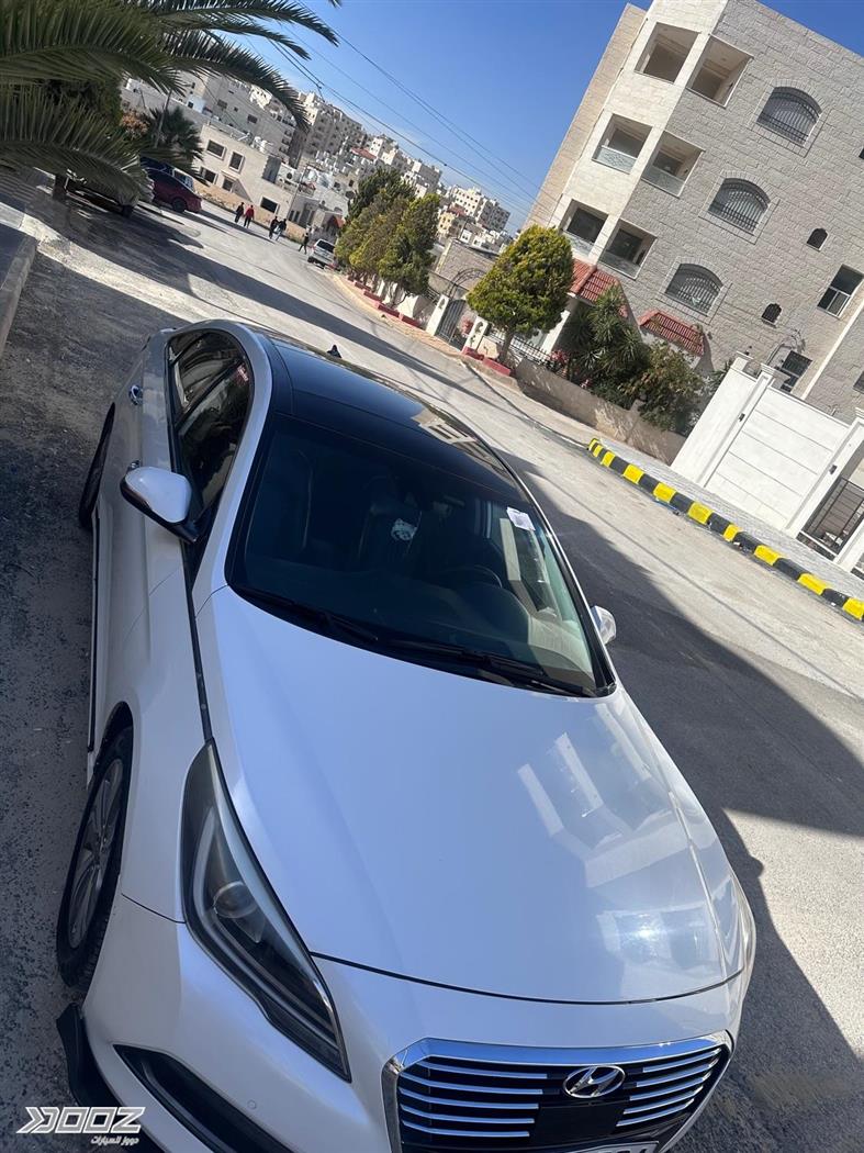 Car image for listing