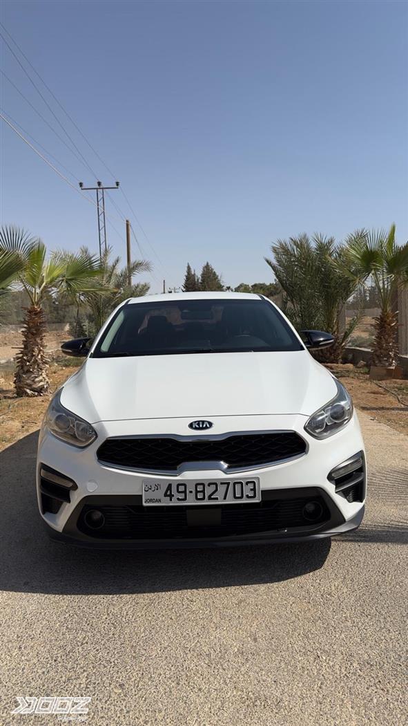 Car image for listing