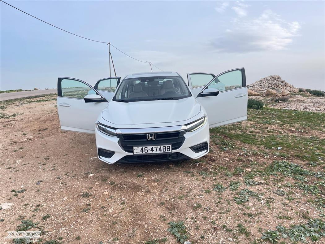 Car image for listing