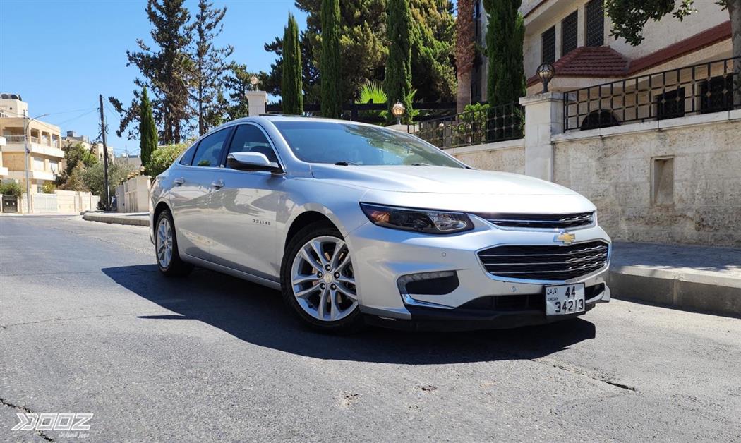 Car image for listing