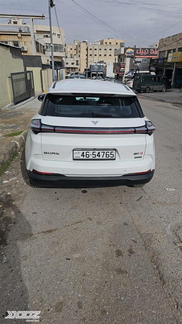 Car image for listing