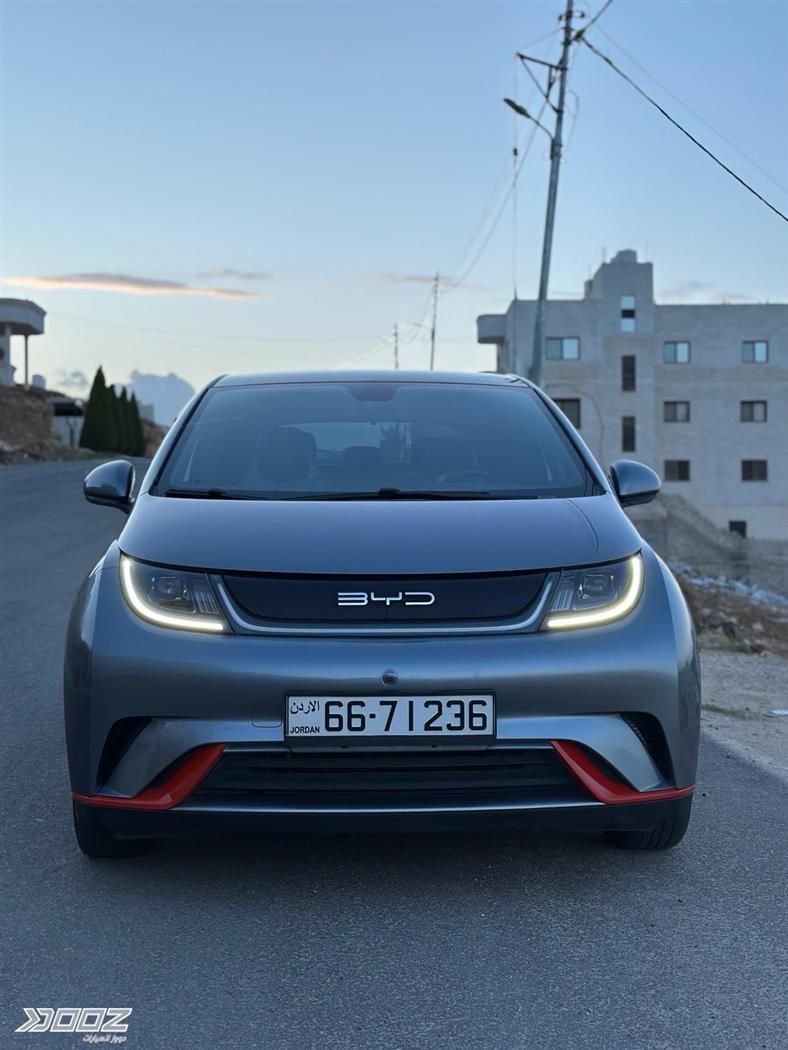 Car image for listing