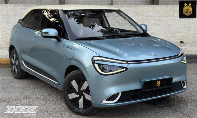 Car image for listing