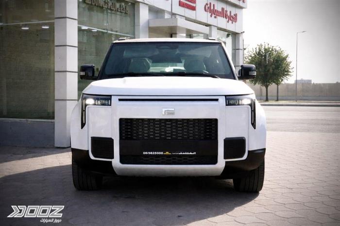 Car image for listing