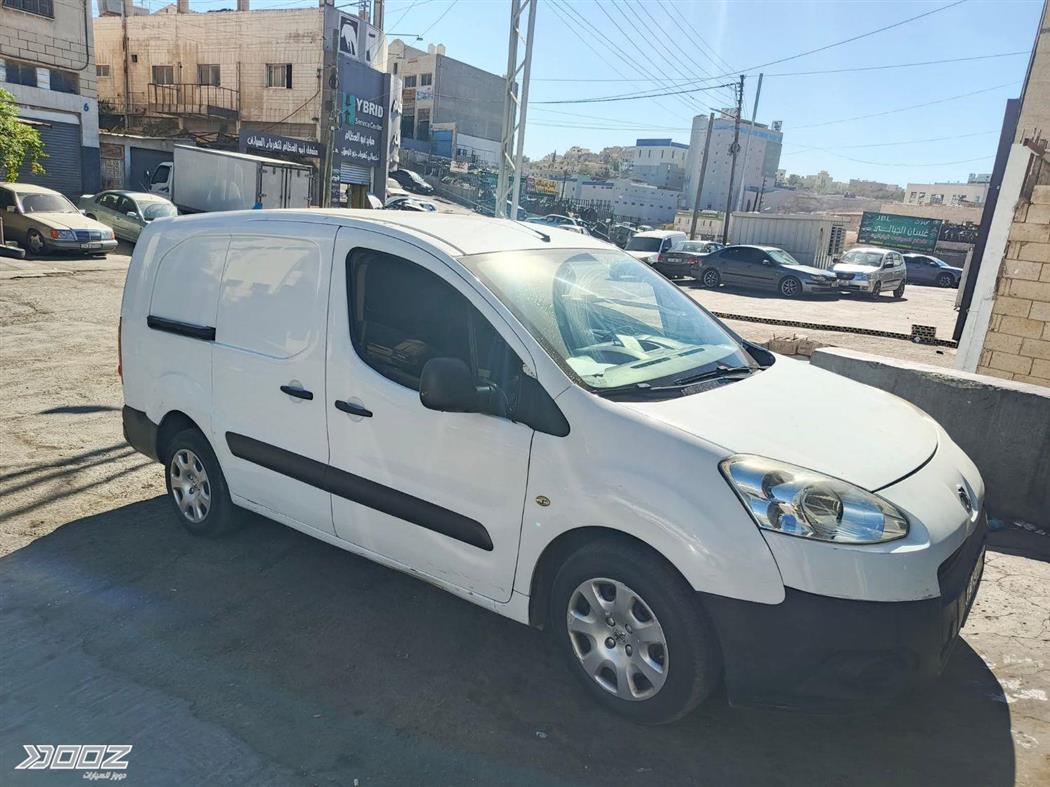 Car image for listing