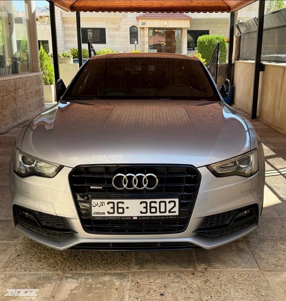 Car image for listing