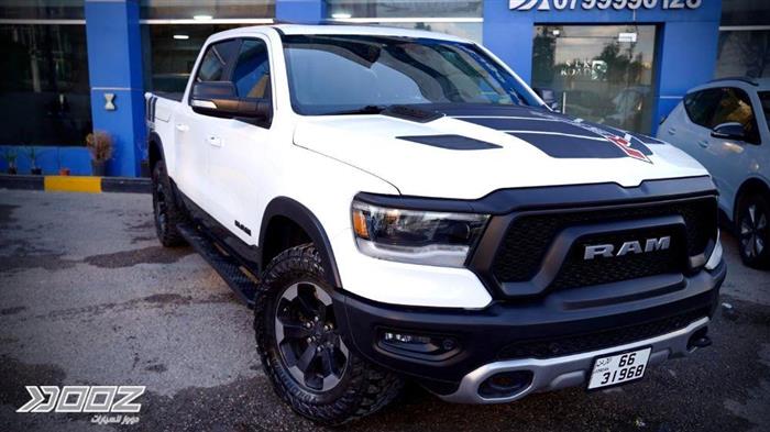 Car image for listing