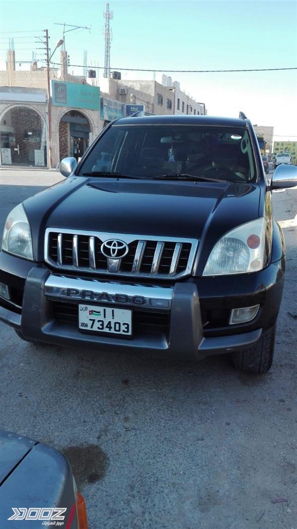 Car image for listing