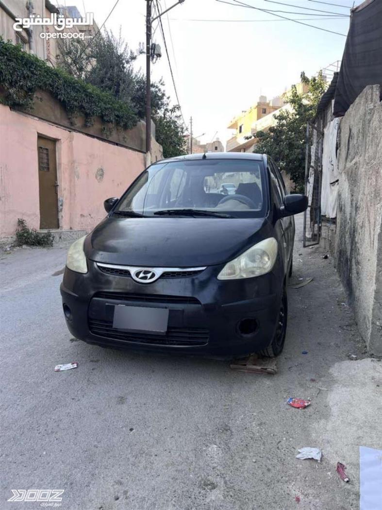 Car image for listing