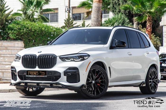 Car image for listing