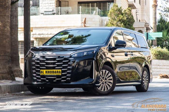 Car image for listing