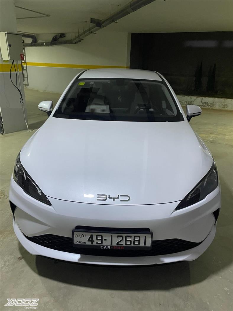 Car image for listing