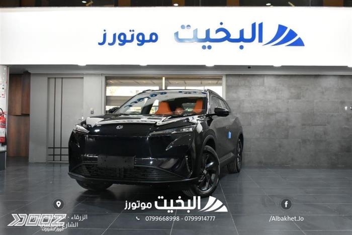 Car image for listing