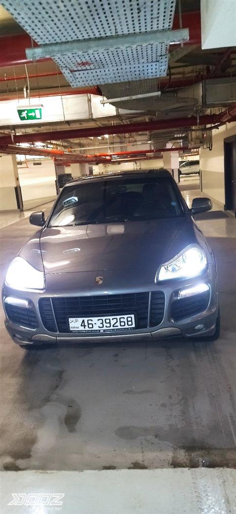 Car image for listing