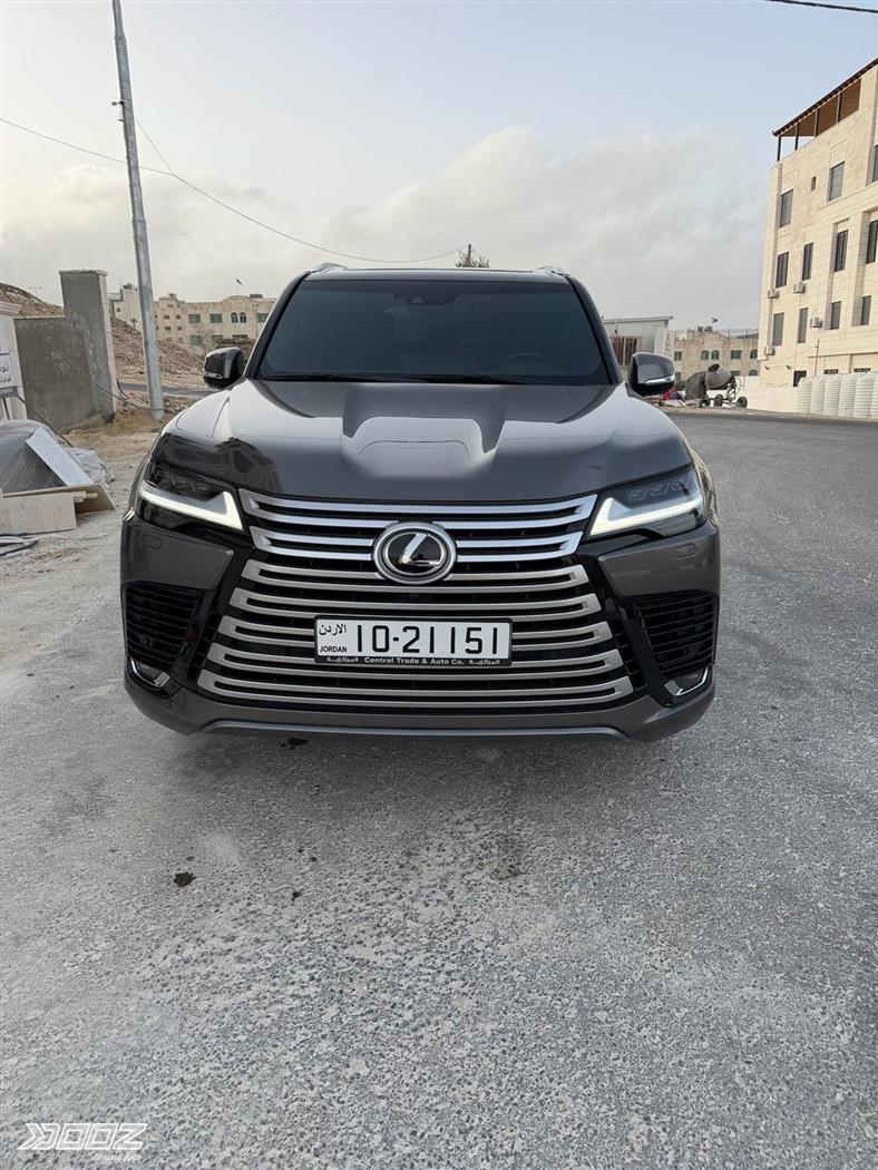 Car image for listing