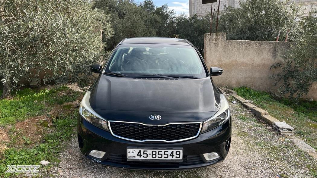 Car image for listing