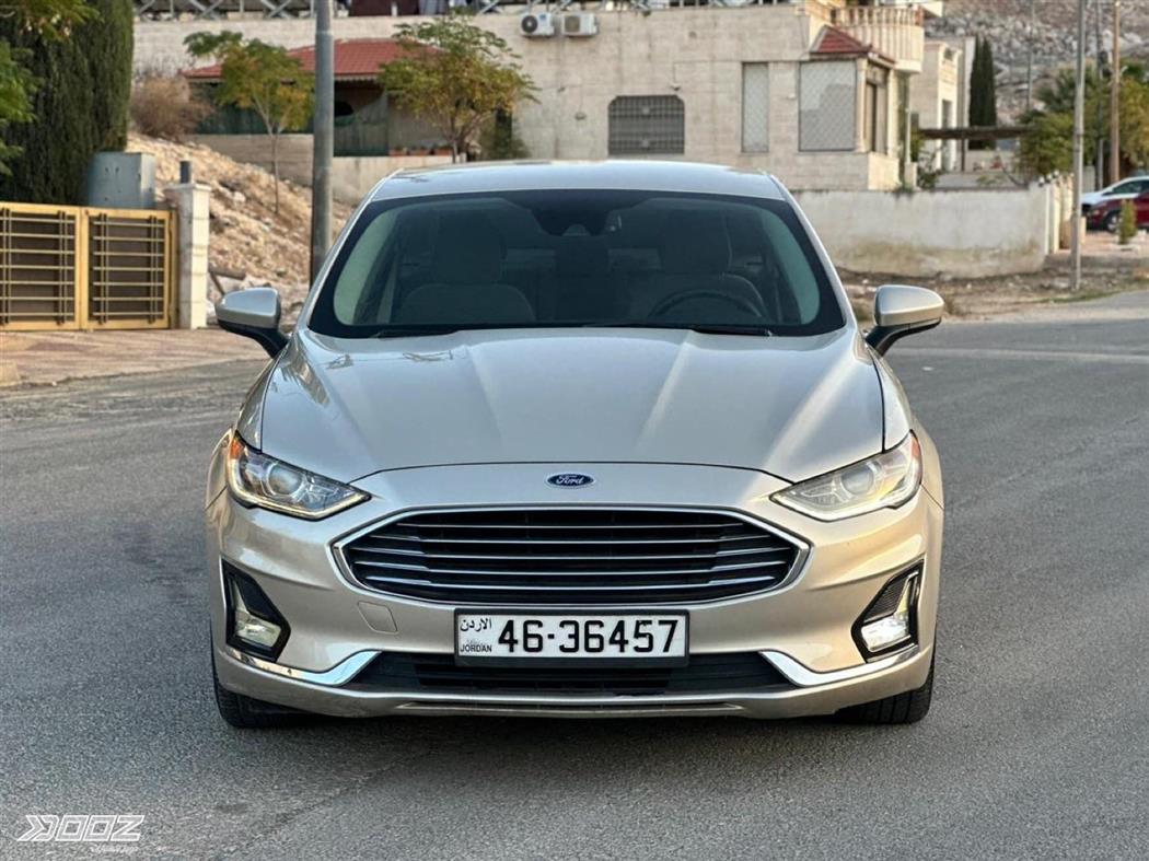 Car image for listing