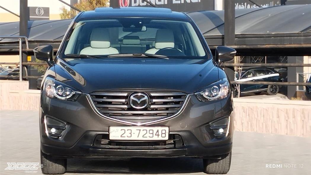 Car image for listing