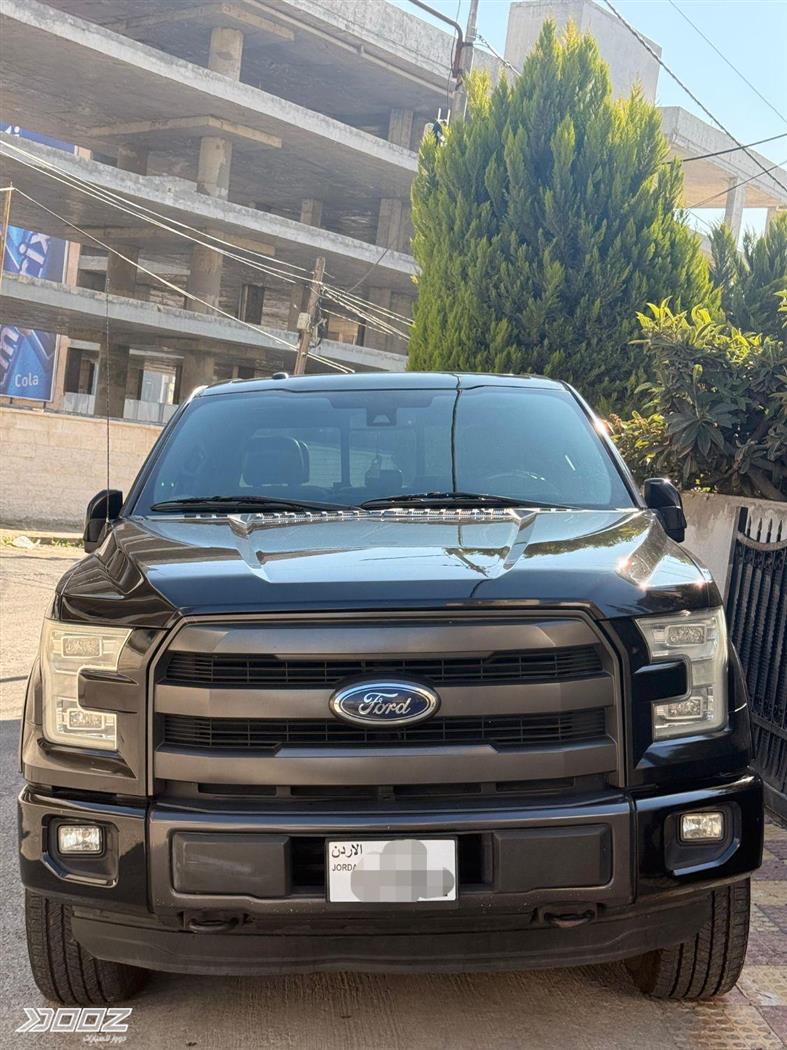 Car image for listing