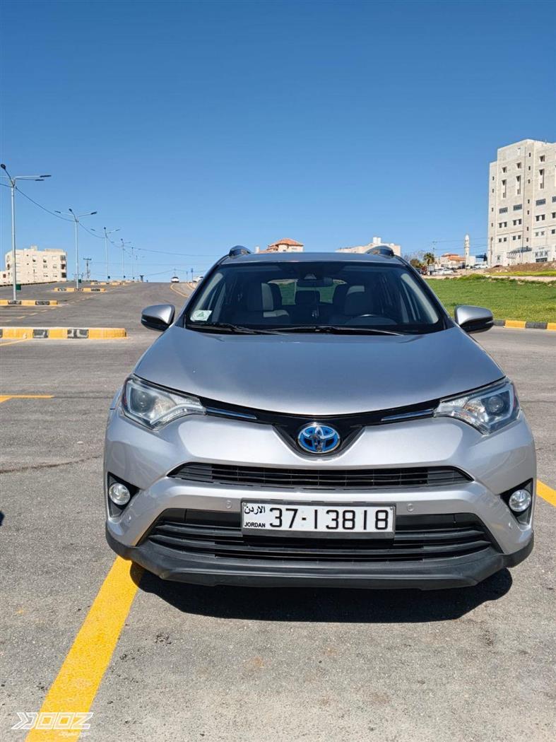 Car image for listing