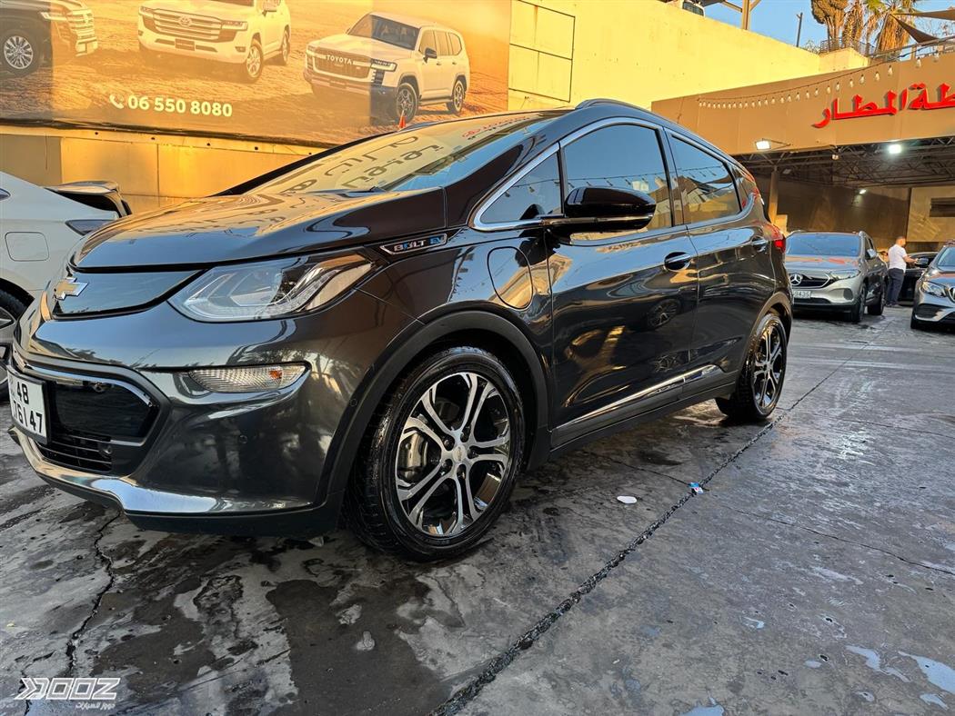 Car image for listing