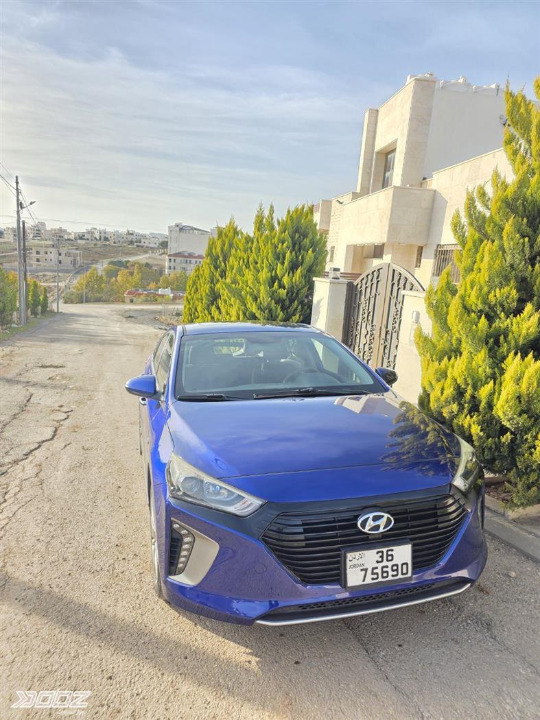 Car image for listing