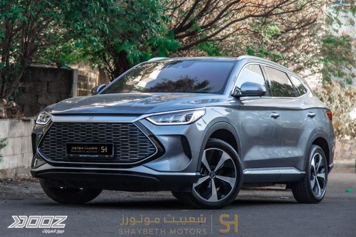 View details for this car