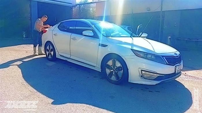 Car image for listing