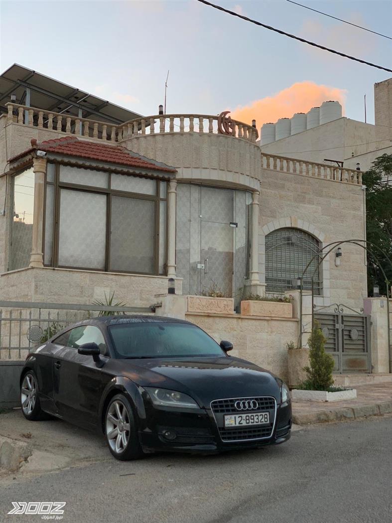 Car image for listing