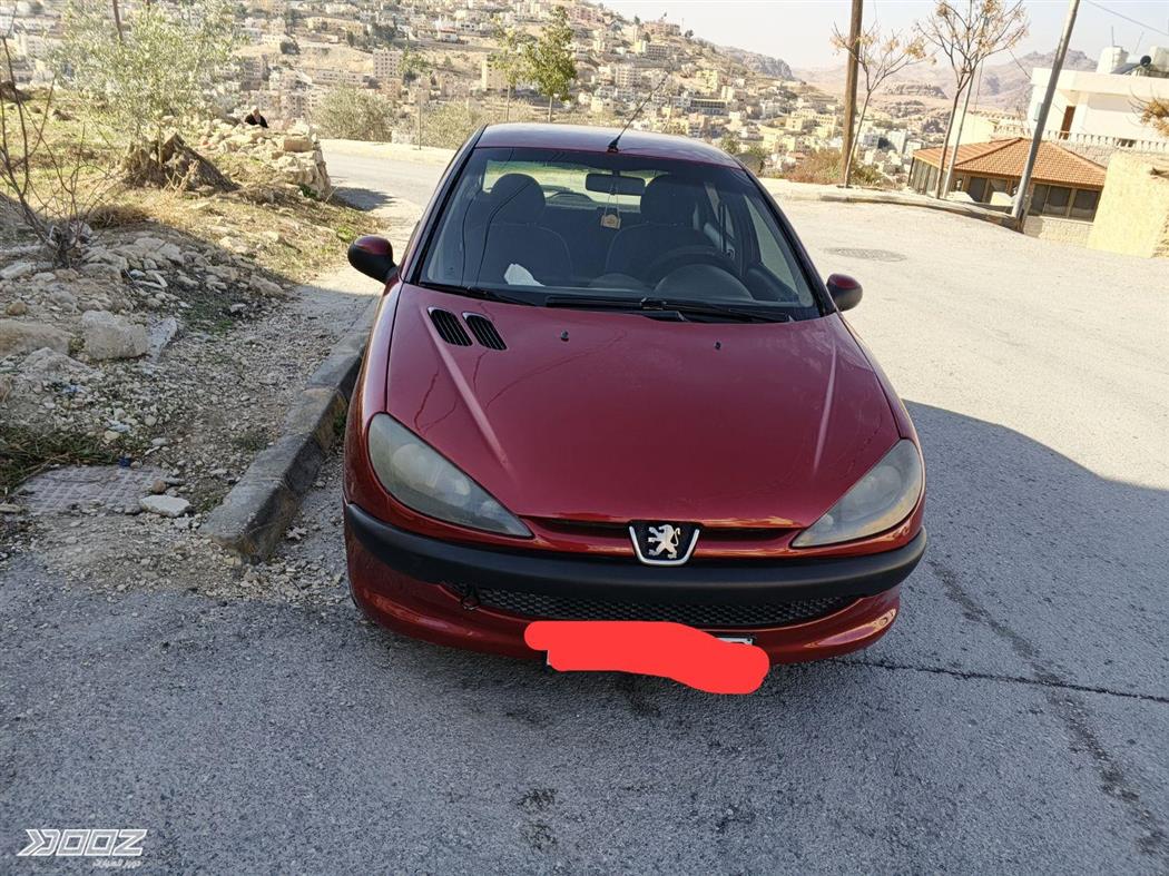 Car image for listing