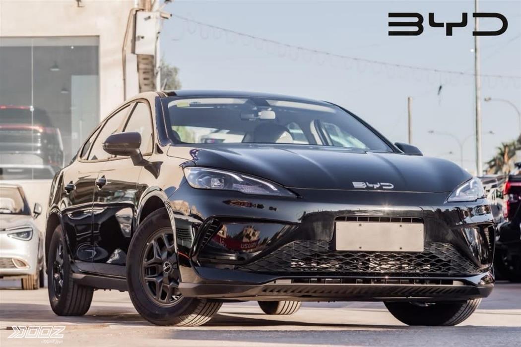 Car image for listing