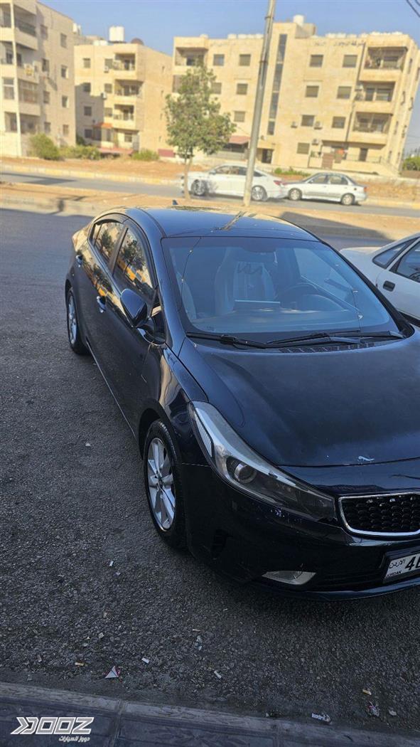 Car image for listing