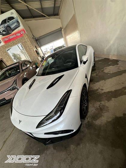 Car image for listing