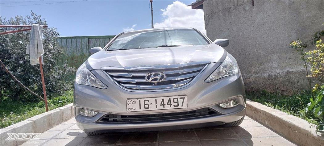 Car image for listing