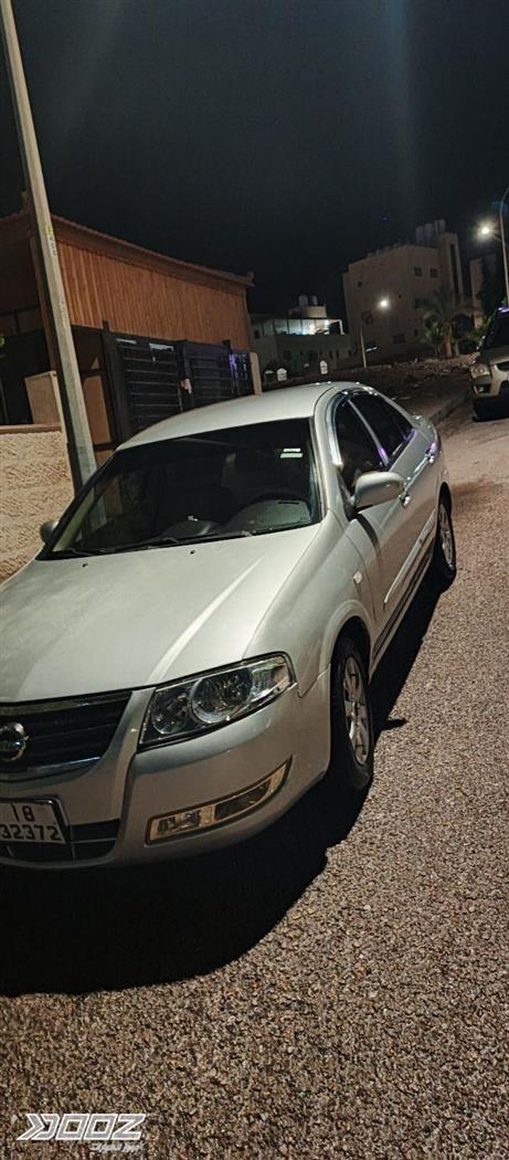 Car image for listing