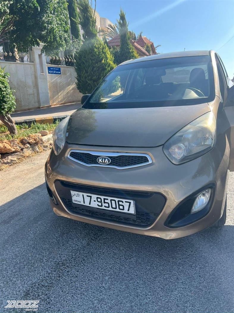 Car image for listing