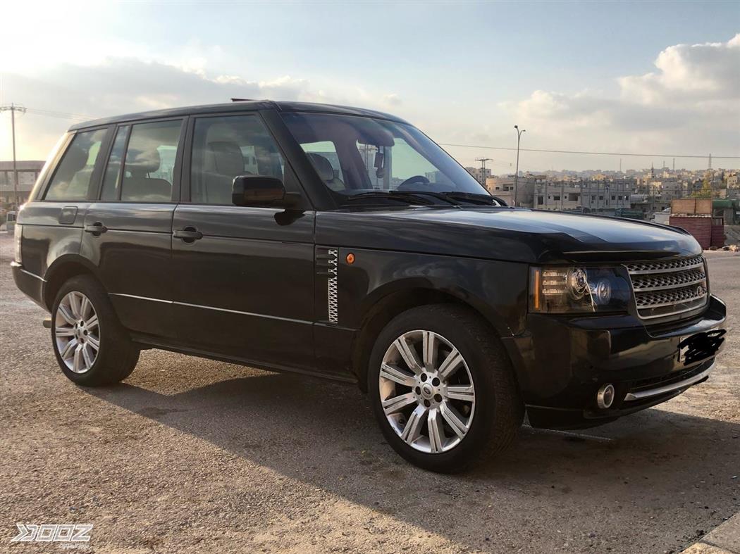 Car image for listing