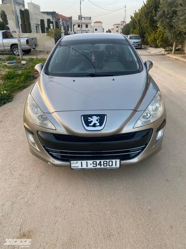 Car image for listing