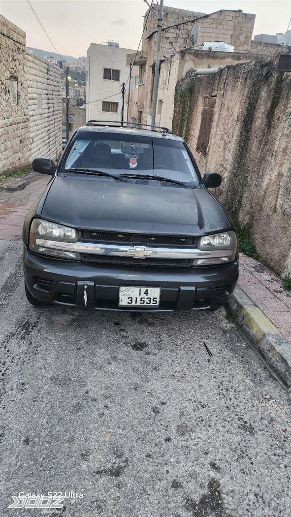 Car image for listing