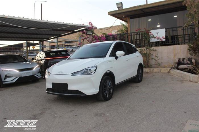 Car image for listing