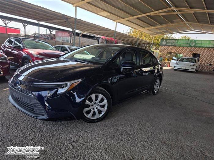 Car image for listing