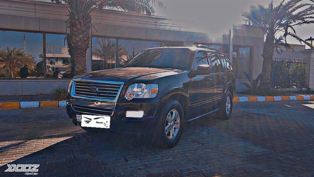 Car image for listing