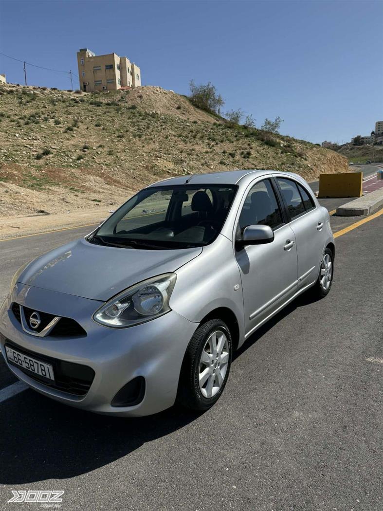 Car image for listing